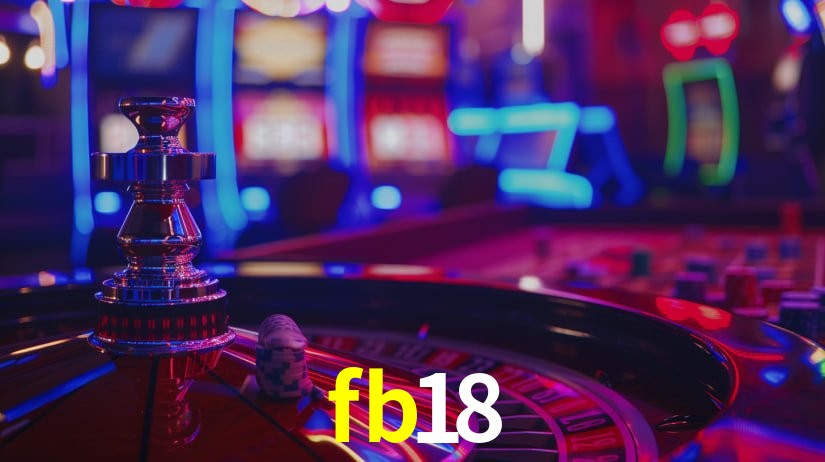 fb18 bet