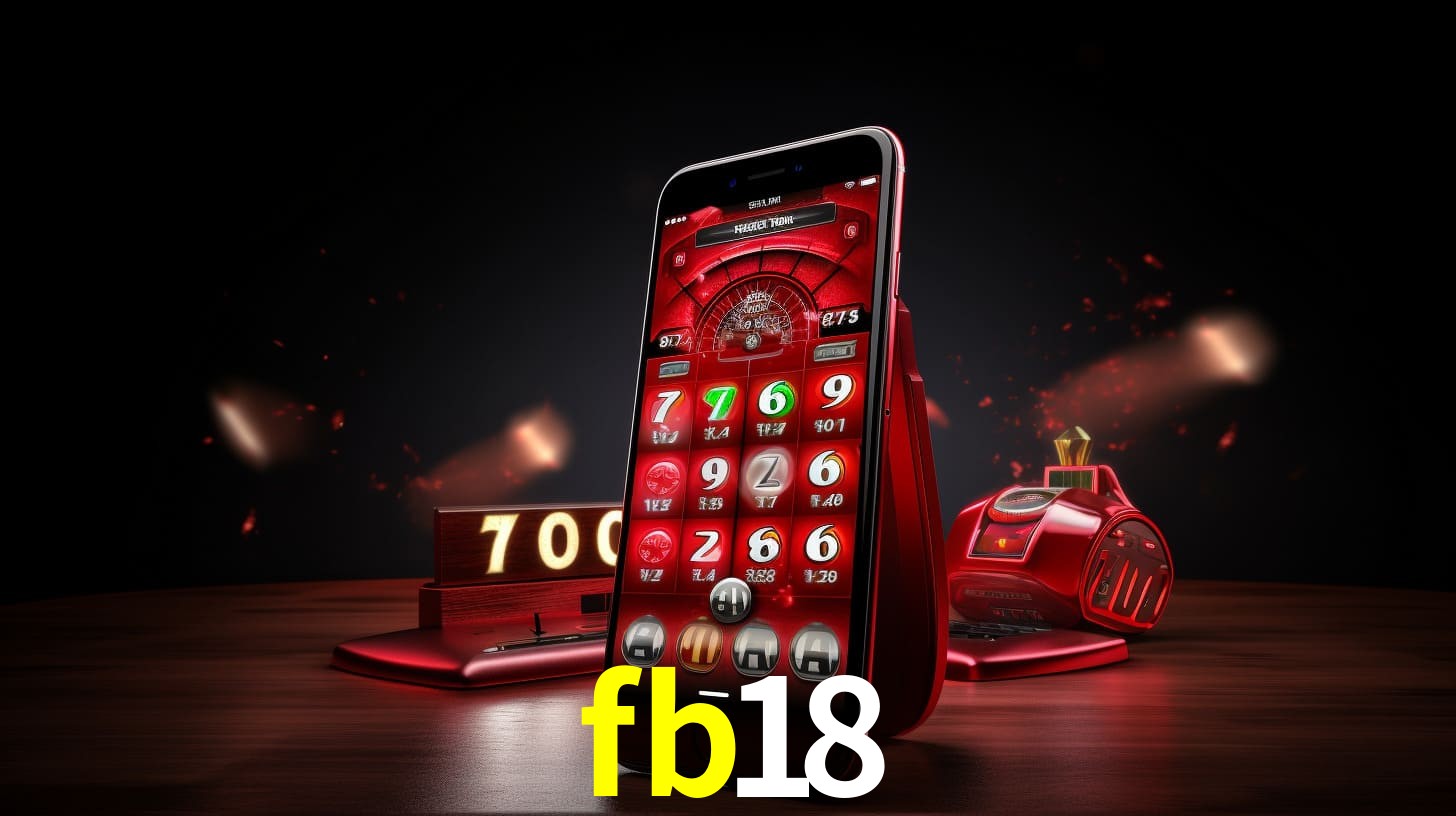 Jogos Crash na FB18.COM