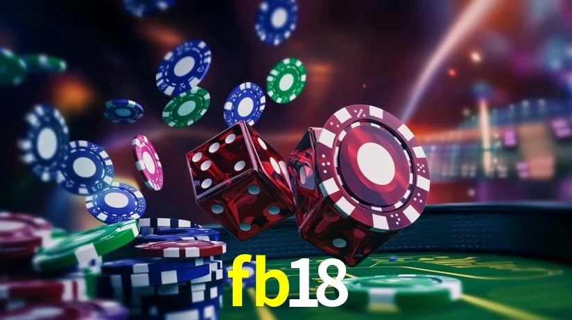 Fortune Tiger Slot no Site FB18.COM