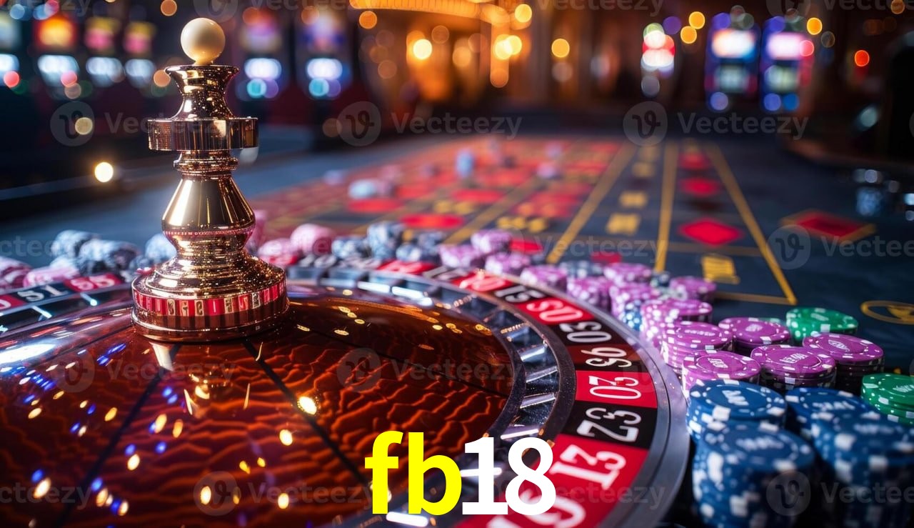 Account Benefits fb18