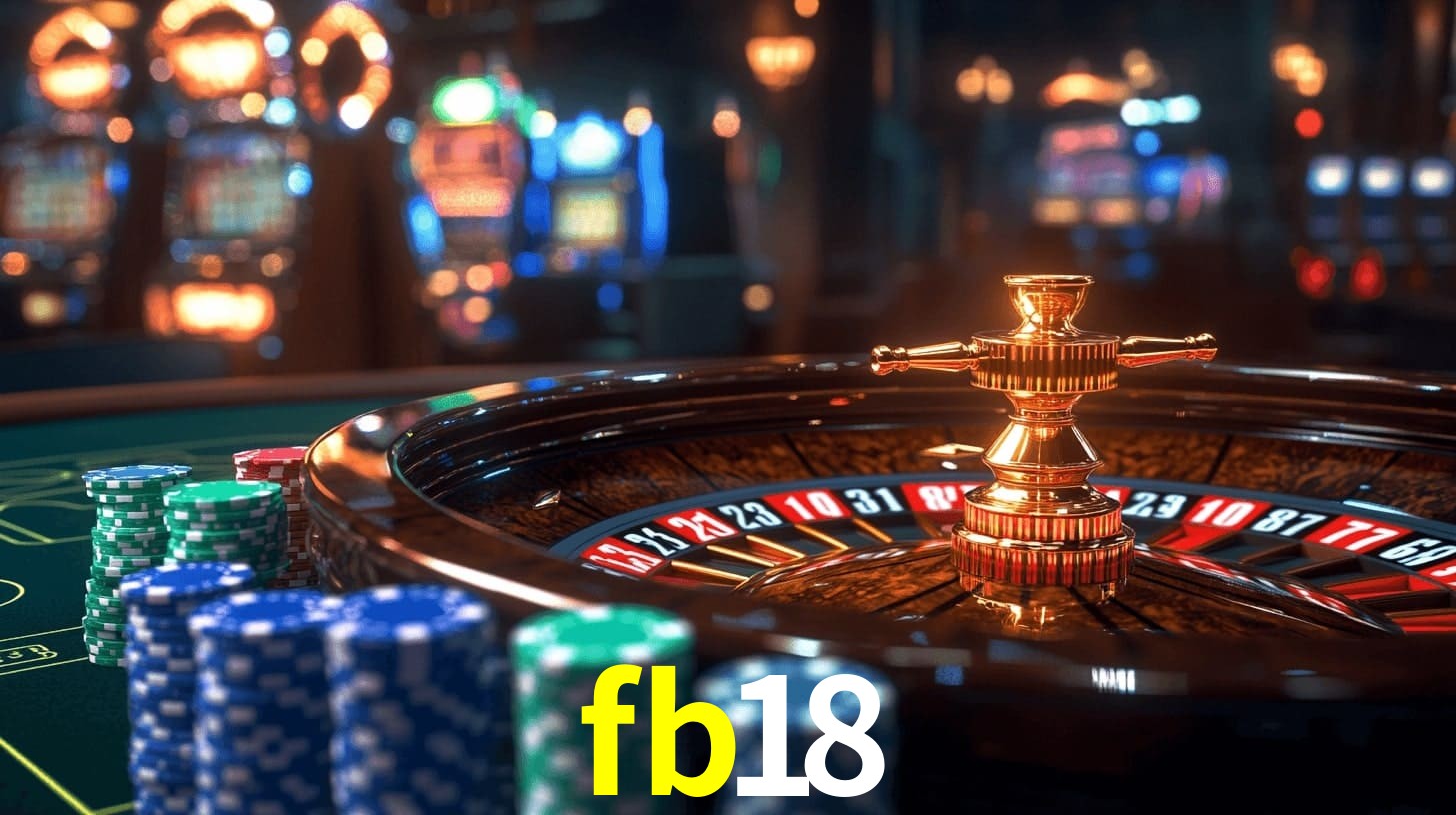 fb18