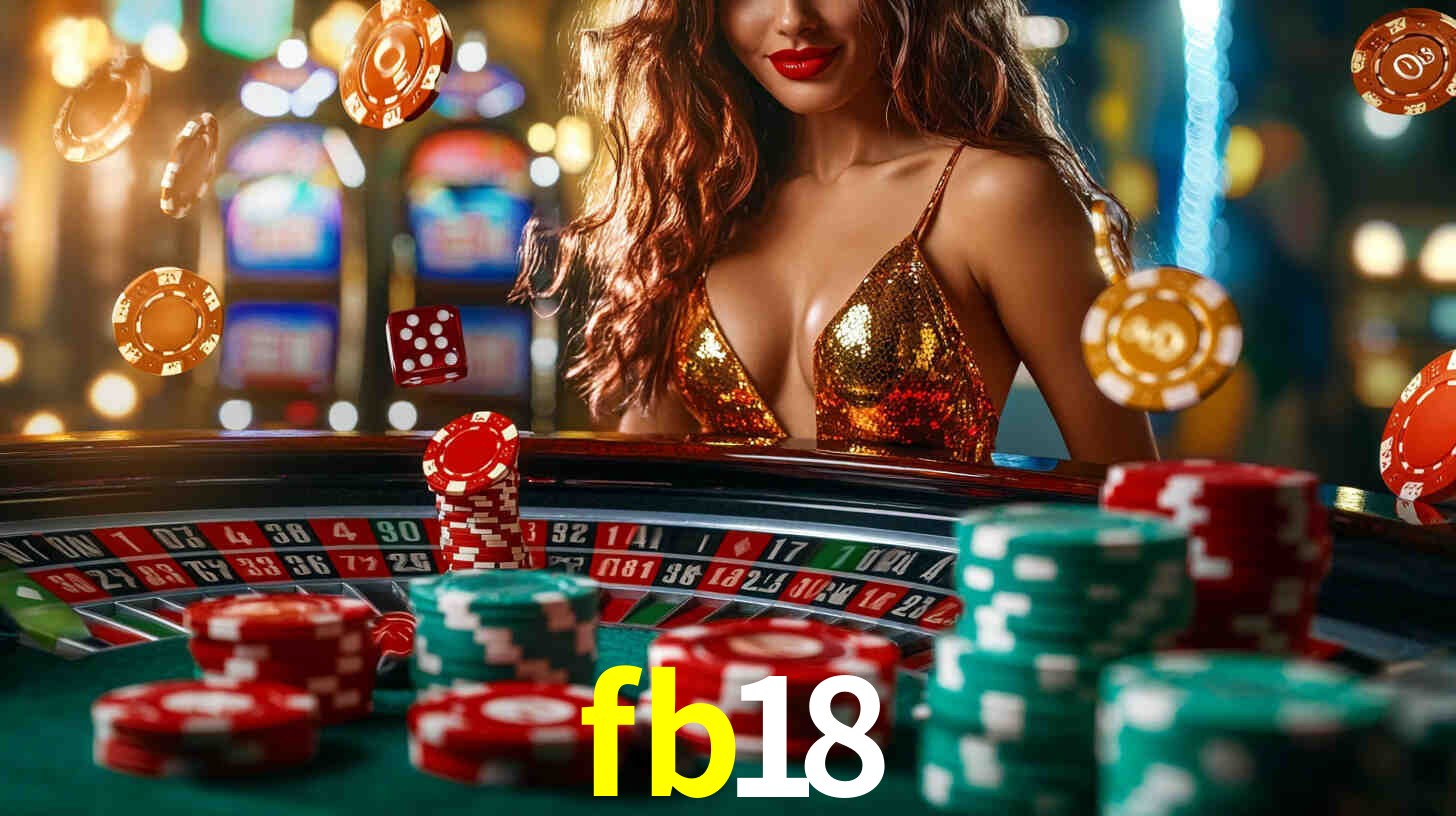 fb18