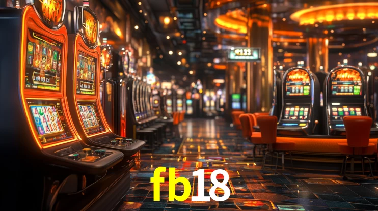 fb18.com