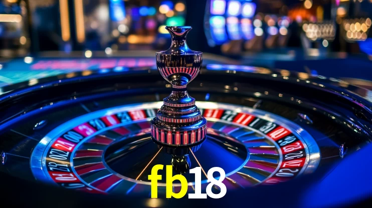fb18