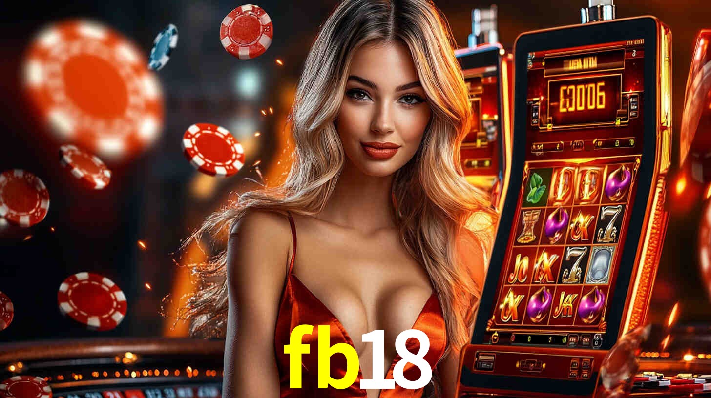 fb18.com