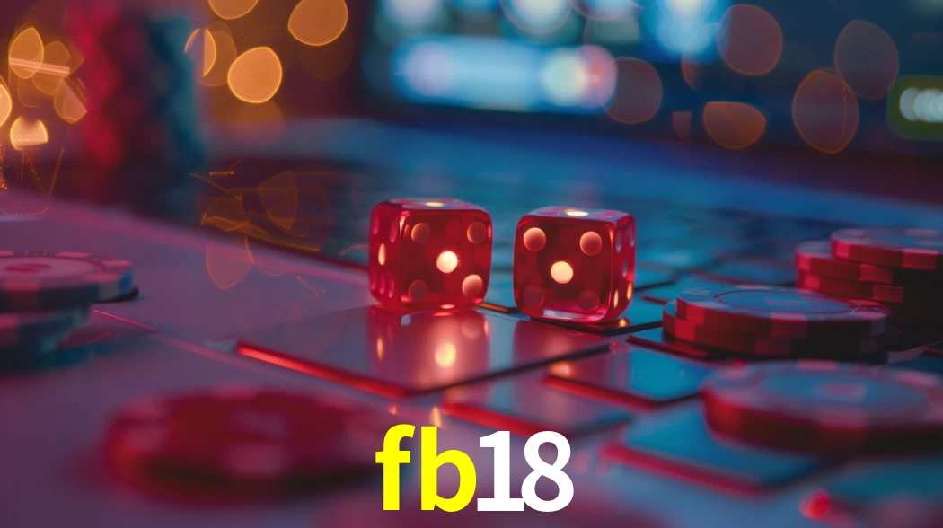 Player Reviews fb18