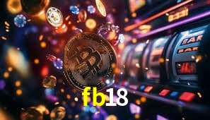 Promoções Sazonais fb18