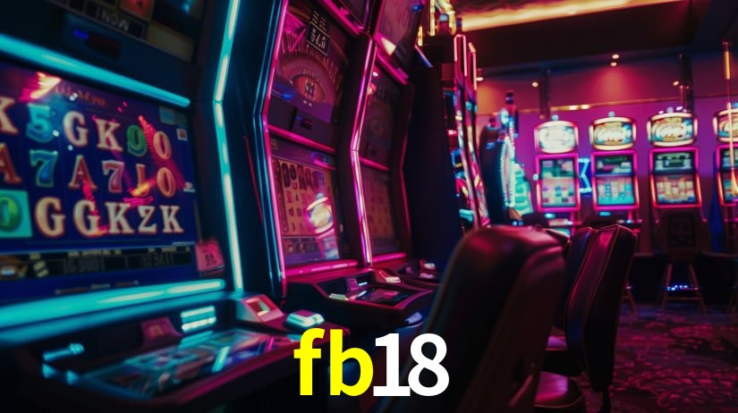 2FA Security fb18
