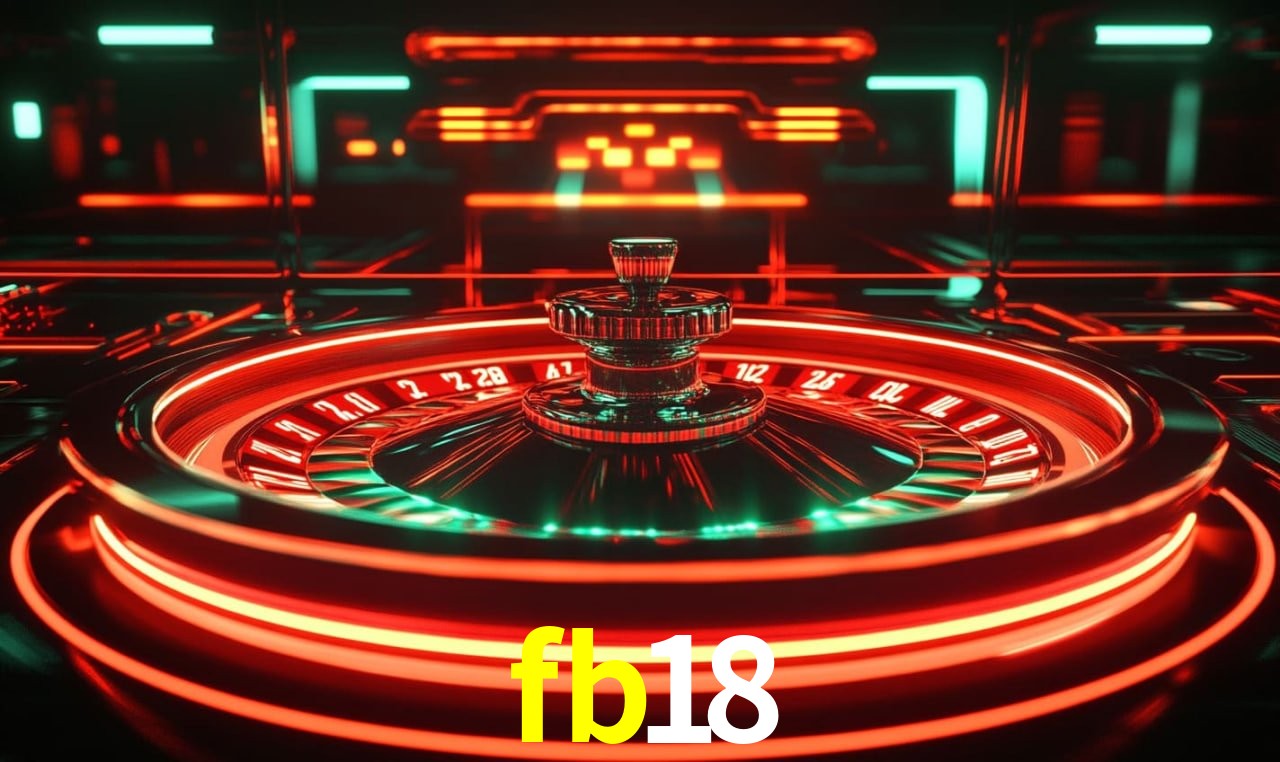 Jogos Exclusivos fb18