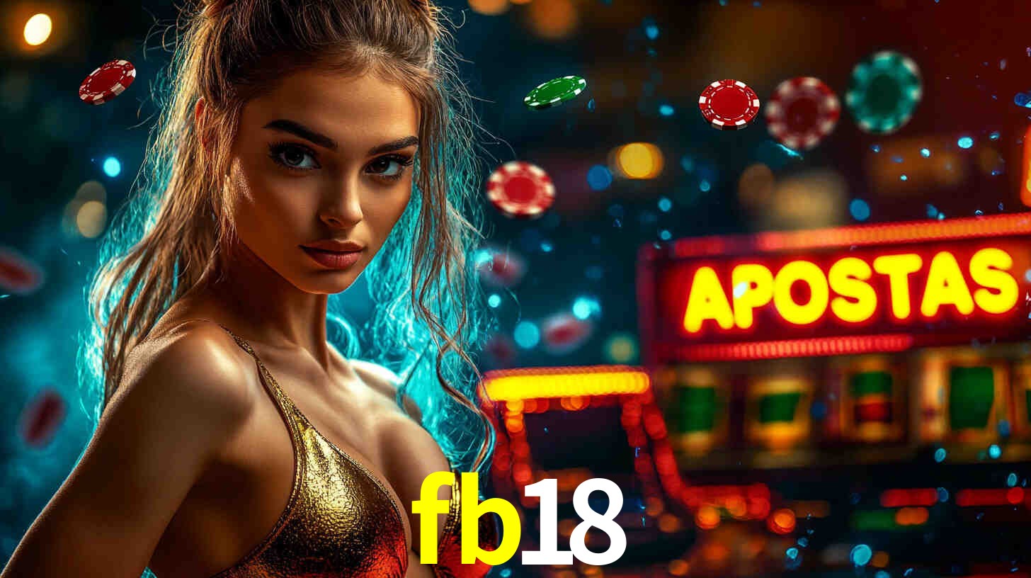 Jogo Spaceman fb18