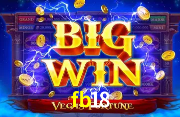 Seasonal Promotions fb18
