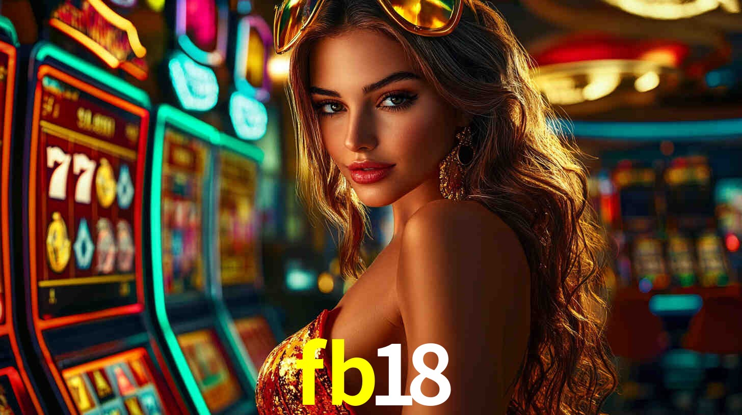 fb18 bet