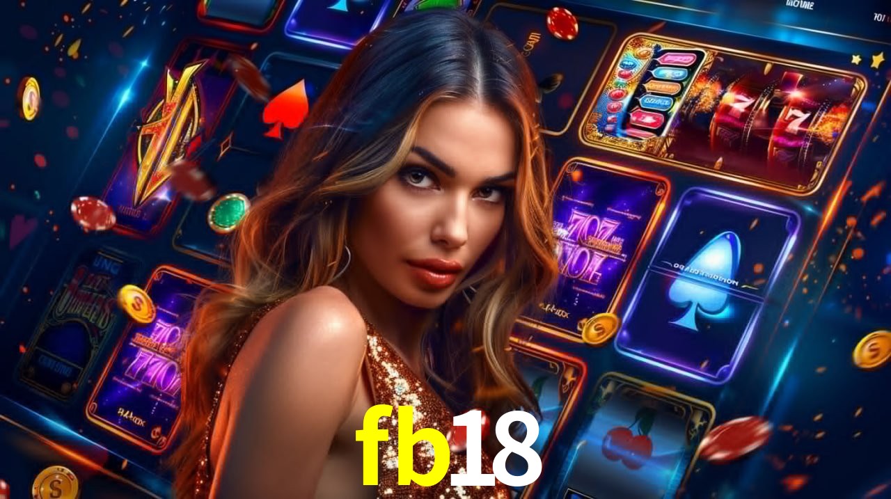Design Responsivo fb18