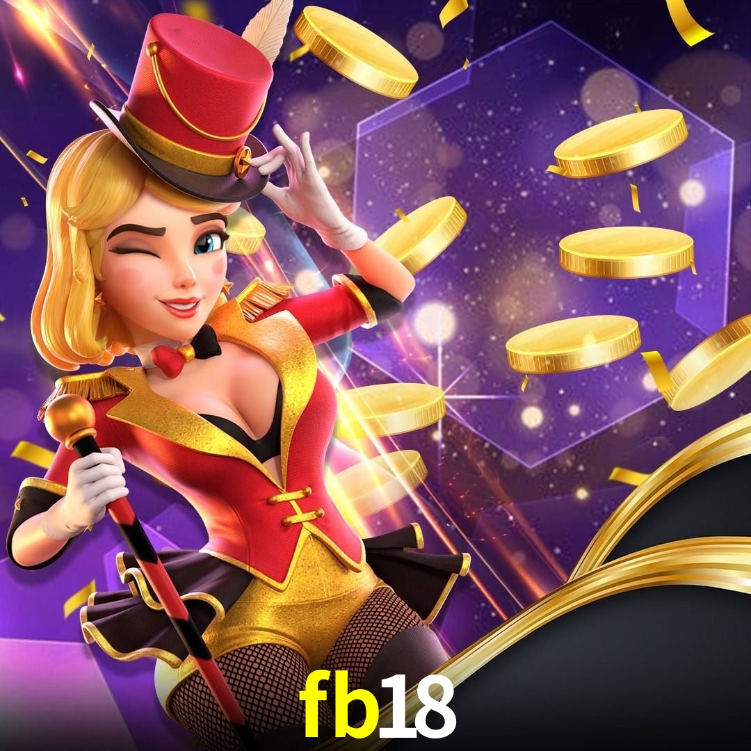 Blackjack Table fb18