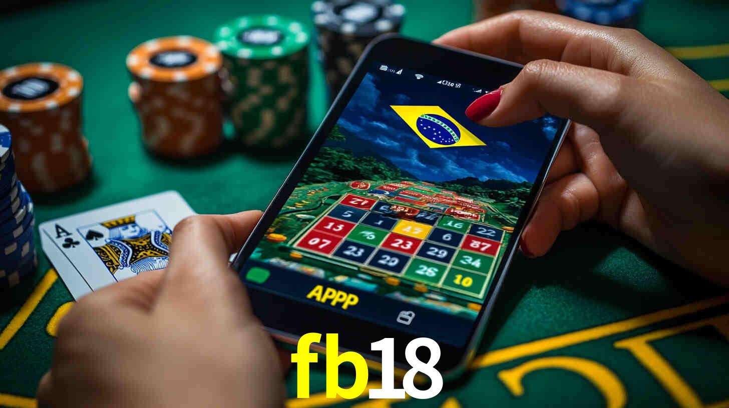 Estratégias Crash Games fb18