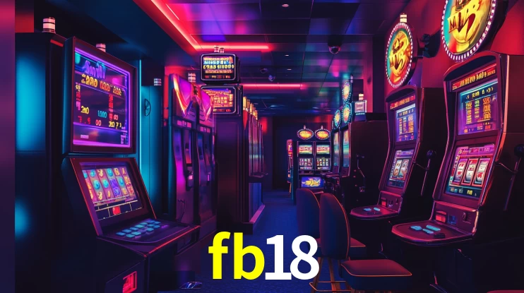 fb18