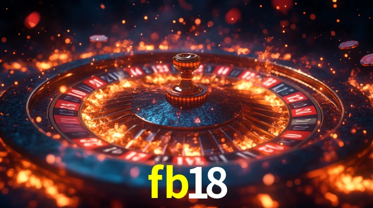 fb18,fb18.com