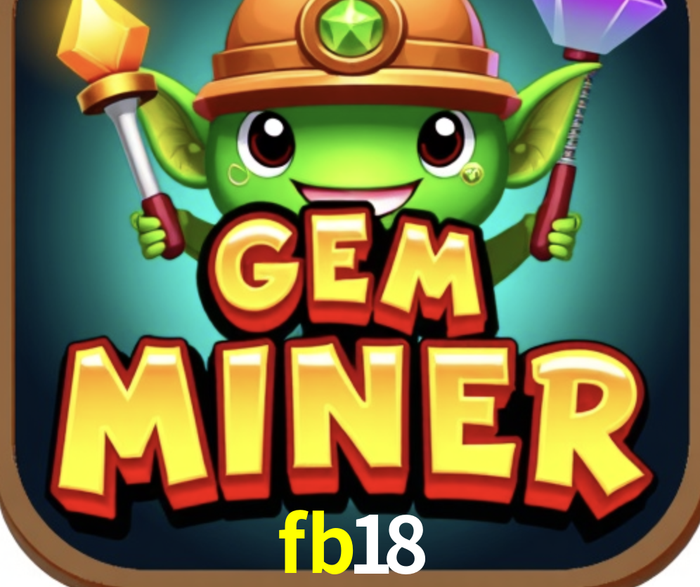 Slot Games fb18