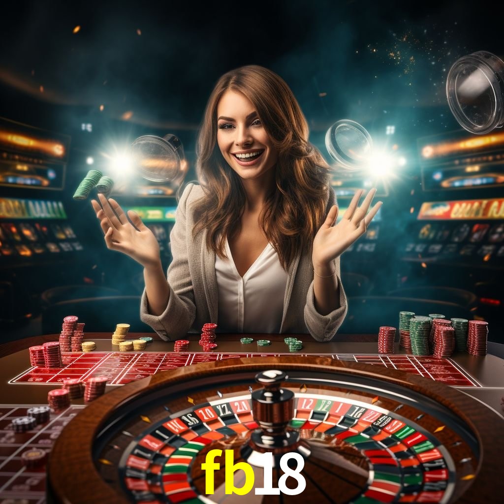fb18.com
