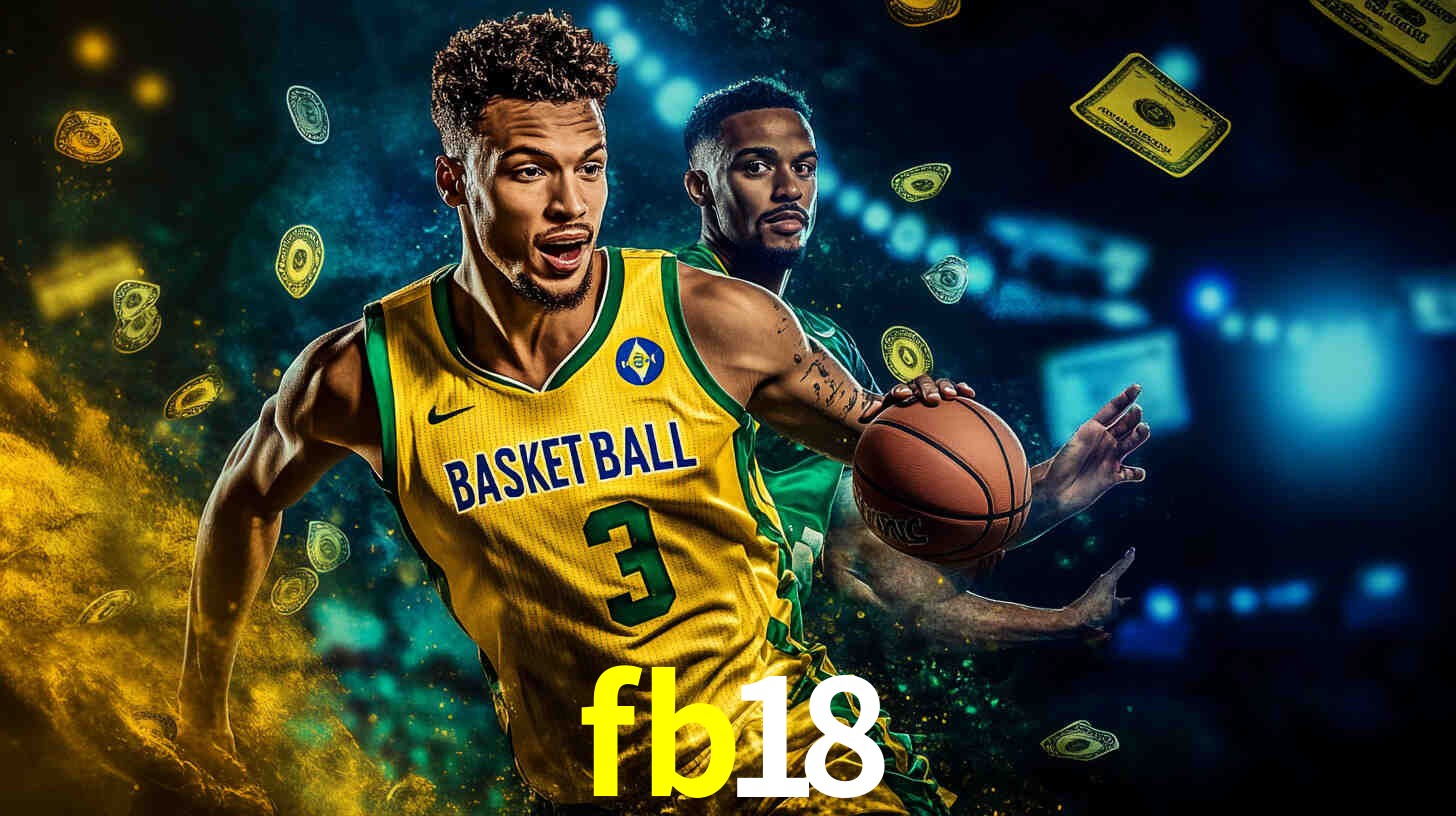Jogo Aviator fb18