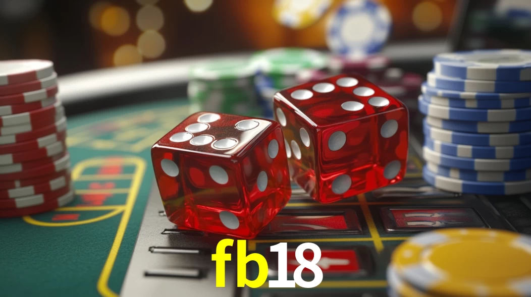 Instant EasyPaisa fb18