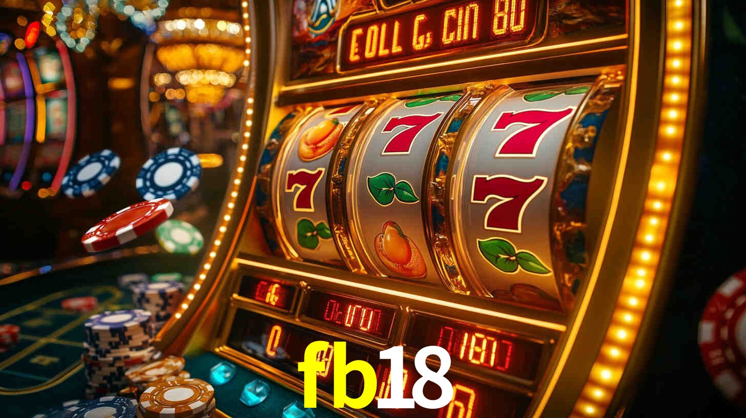 fb18,fb18.com