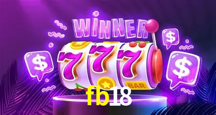Flash Promotion fb18