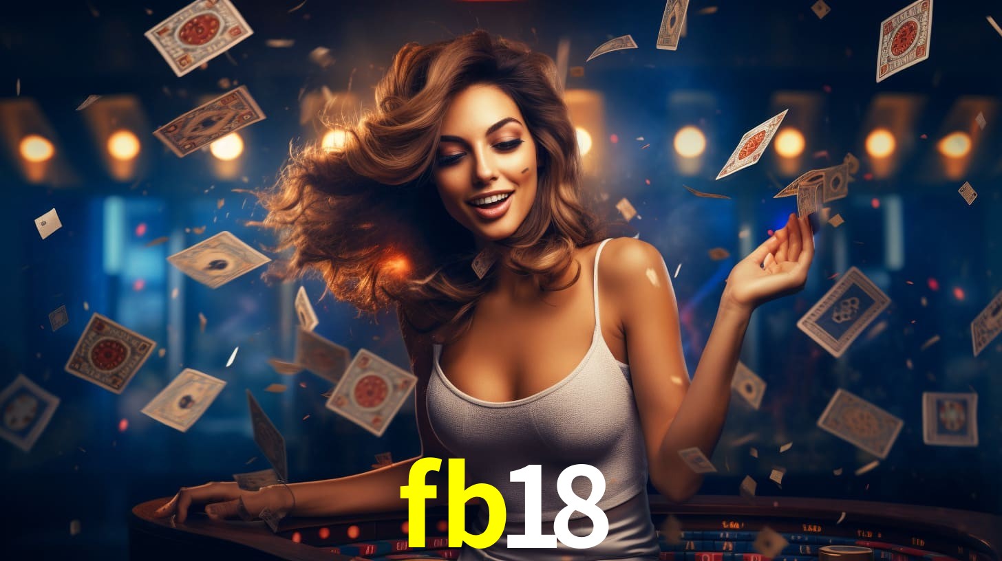 Daily Bonuses fb18