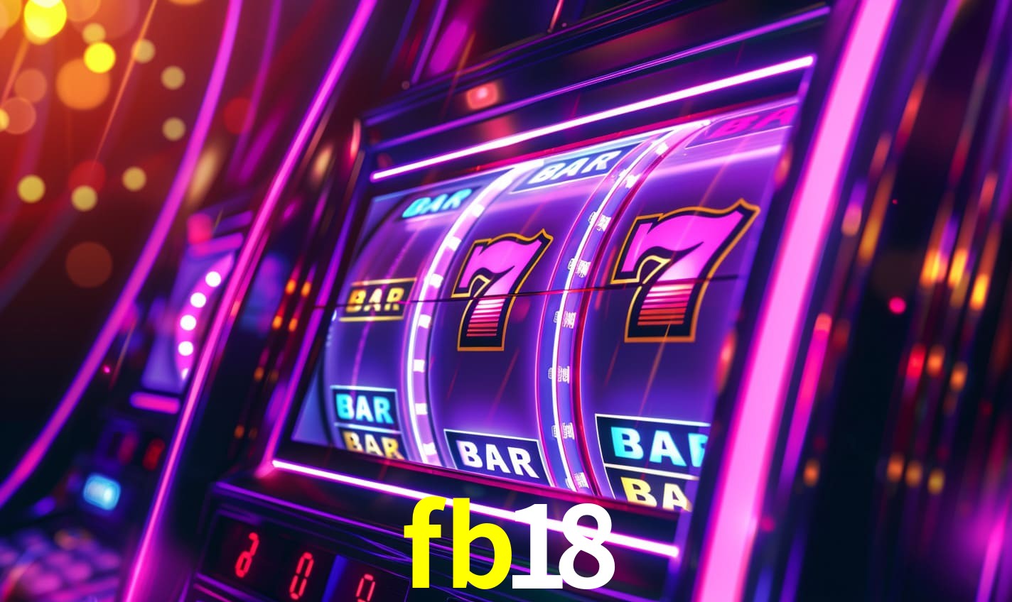 fb18 bet