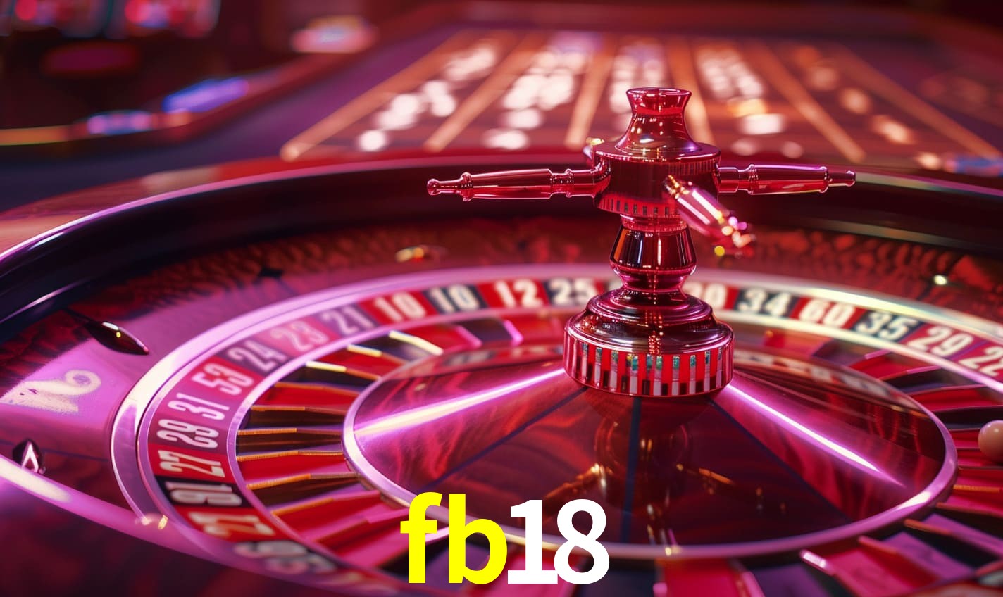 Cadastro Rápido fb18
