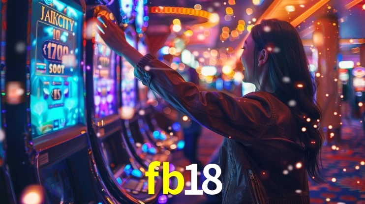 fb18.com