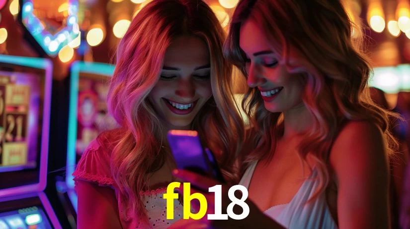 fb18