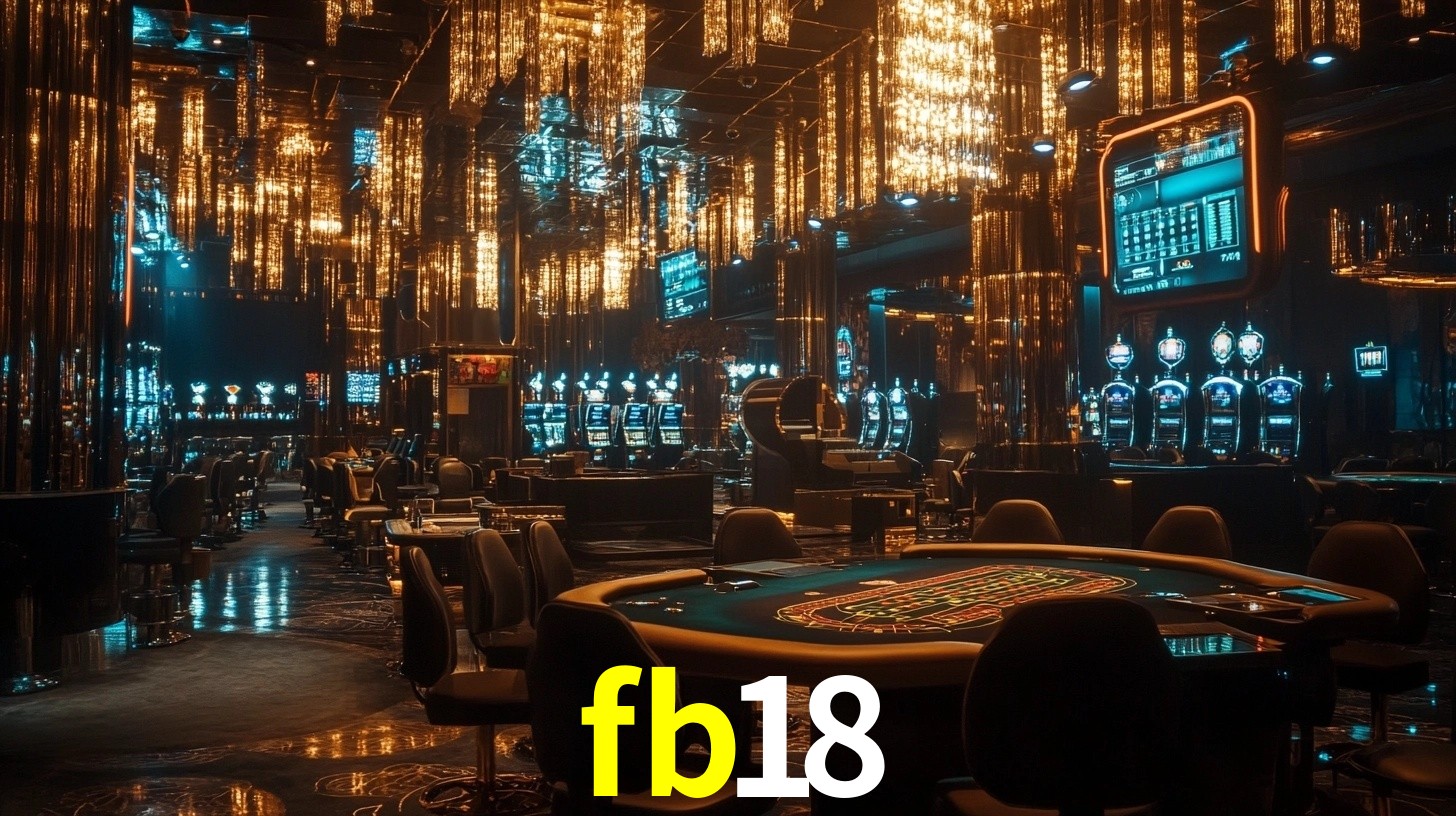 fb18,fb18.com