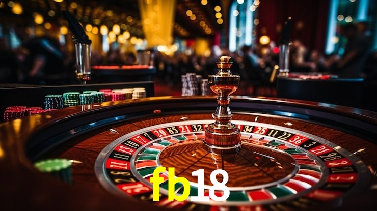 Quick Registration fb18