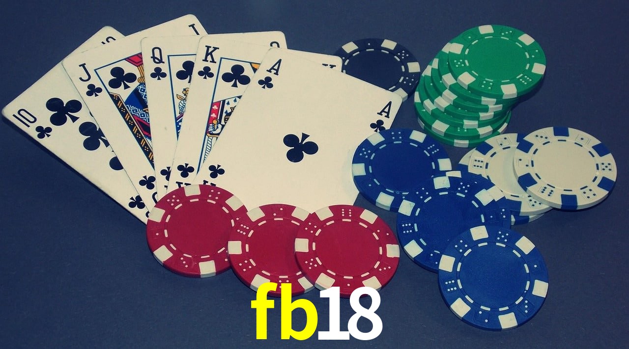 Tennis Betting fb18