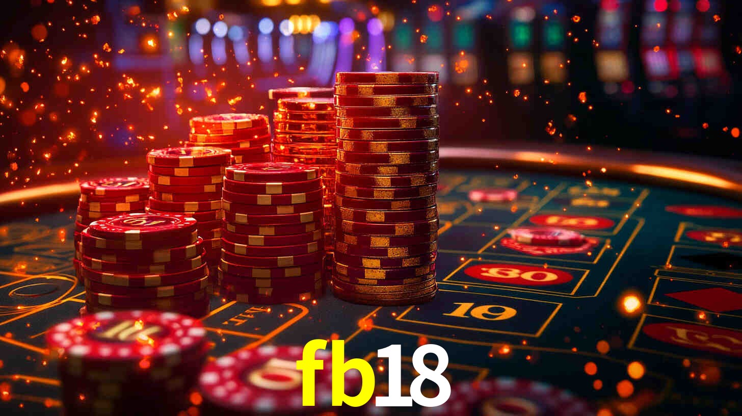 fb18