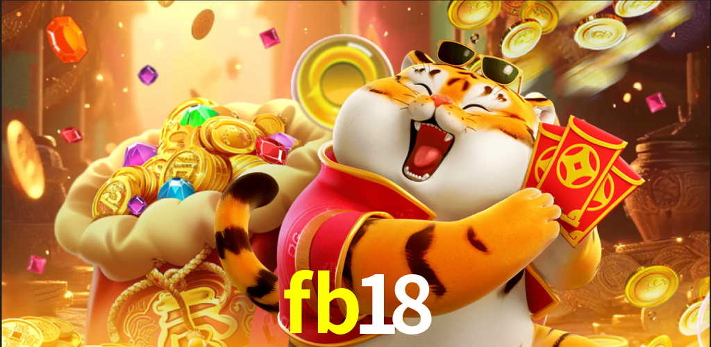 fb18.com