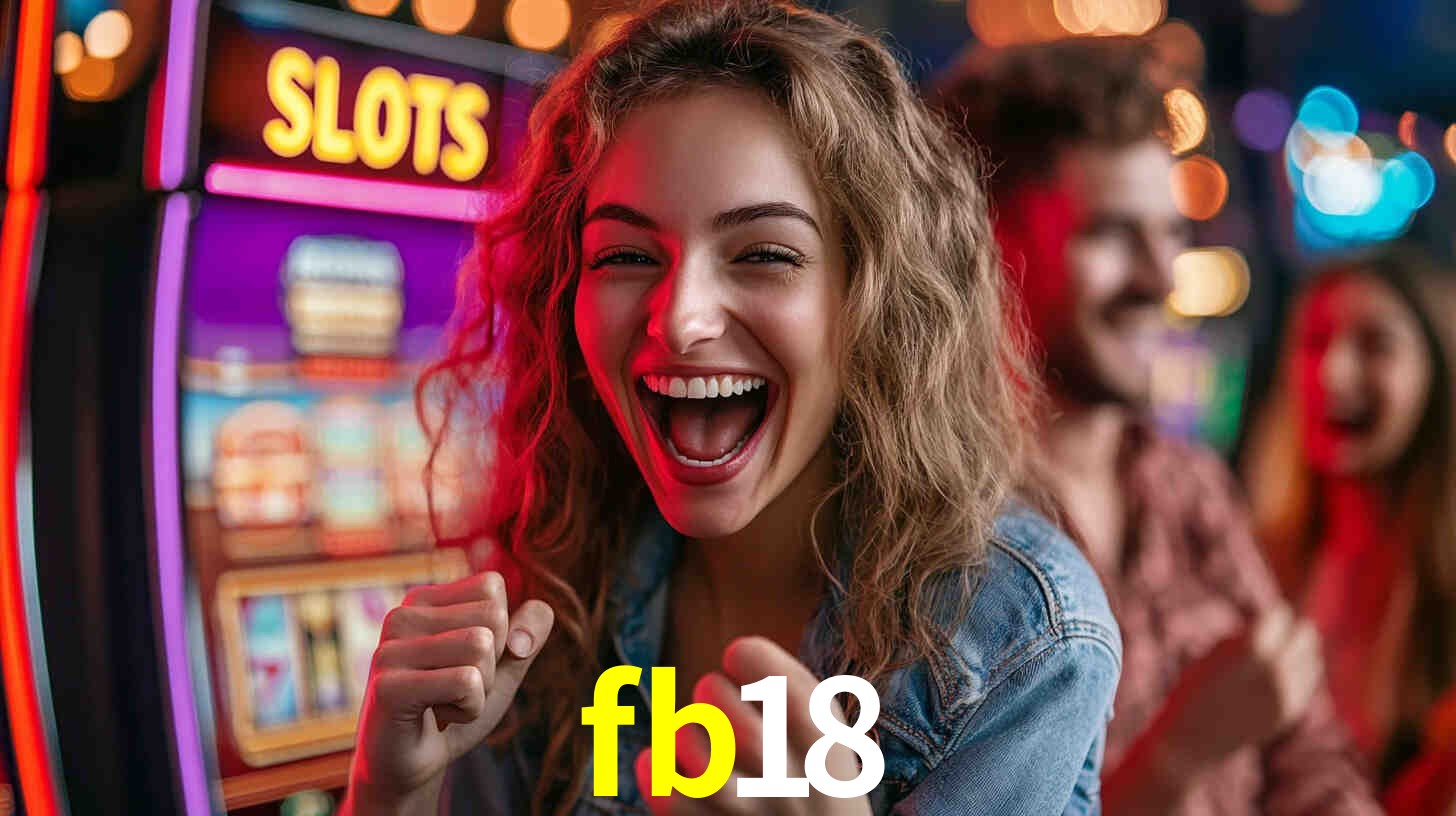 Avaliações dos Jogadores fb18