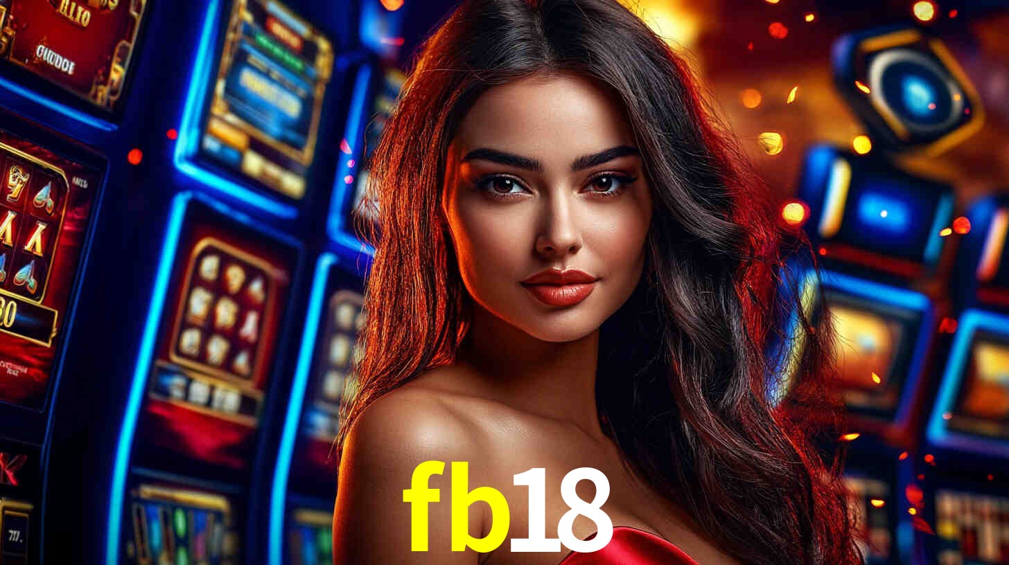 Recursos de Bônus fb18