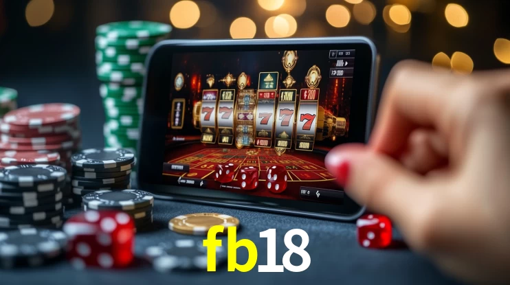 fb18