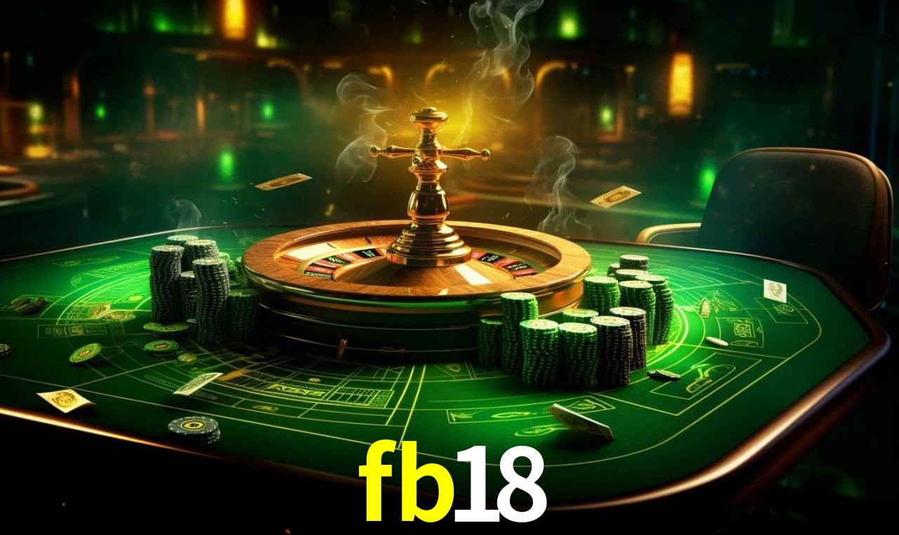 Promoção Relâmpago fb18