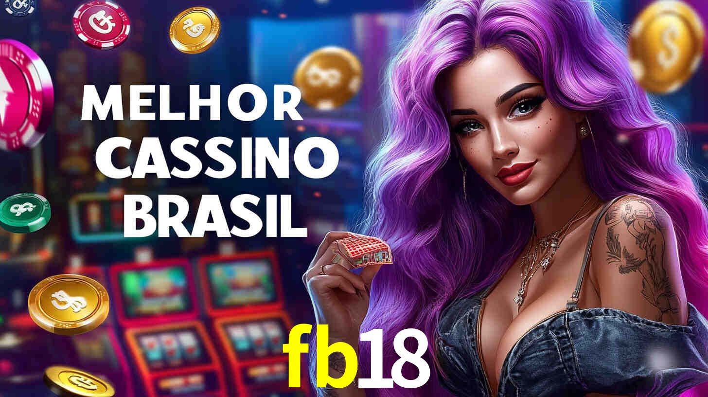 Apostas de Tênis fb18