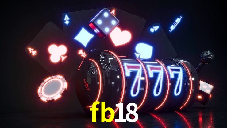 Aviator Game fb18
