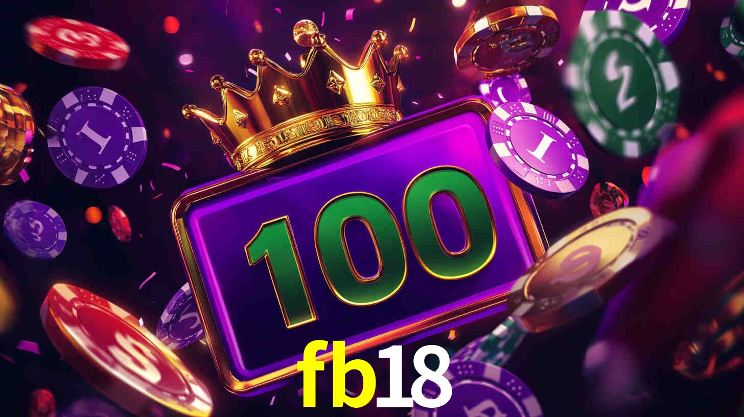 fb18,fb18.com